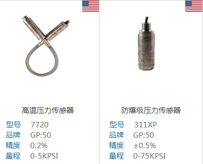 1532308783743073755.png QQ圖片20180723091937.png