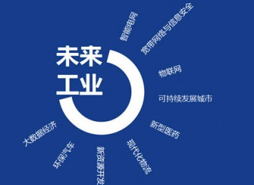 1530581001622090629.png QQ圖片20180703092309.png