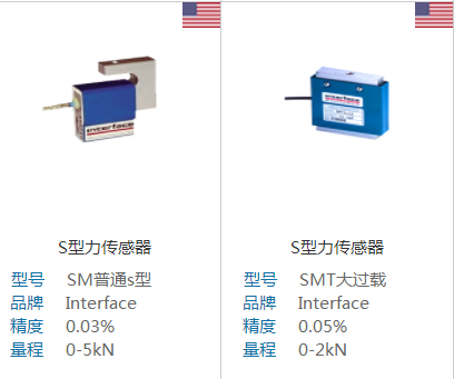 1530580273817076838.png QQ圖片20180703091106.png