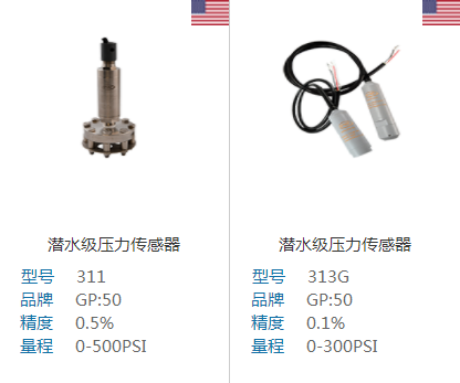 1532480089819091524.png QQ圖片20180725085432.png