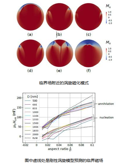 1531099972128087728.png QQ圖片20180709093237.png