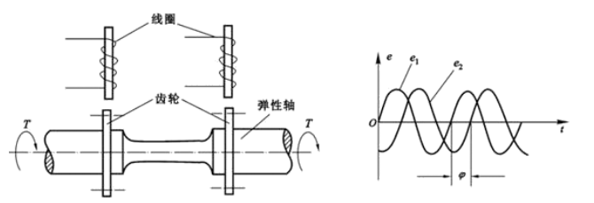 1531184731472087831.png QQ圖片20180710090521.png