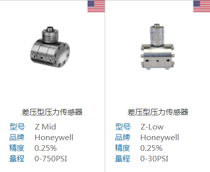 1531184268527030557.png QQ圖片20180710085739.png