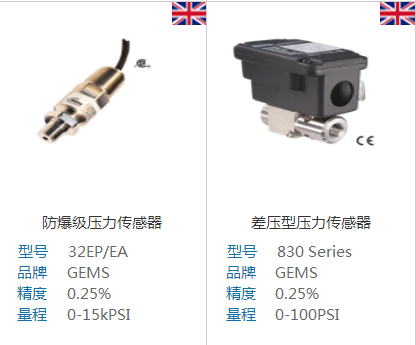 1532393761816059987.png QQ圖片20180724085529.png