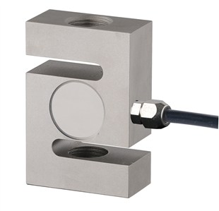 S型稱重傳感器有哪些優勢? S型稱重傳感器有哪些優勢?
